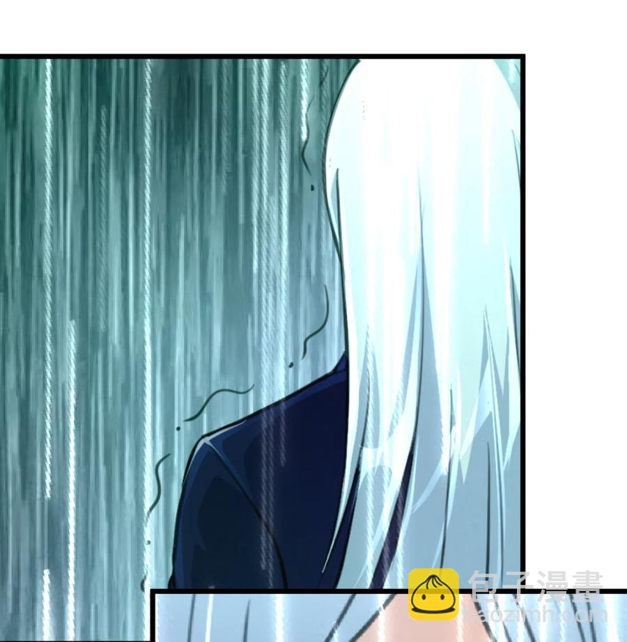 第201话 你跟谁走？-第192话