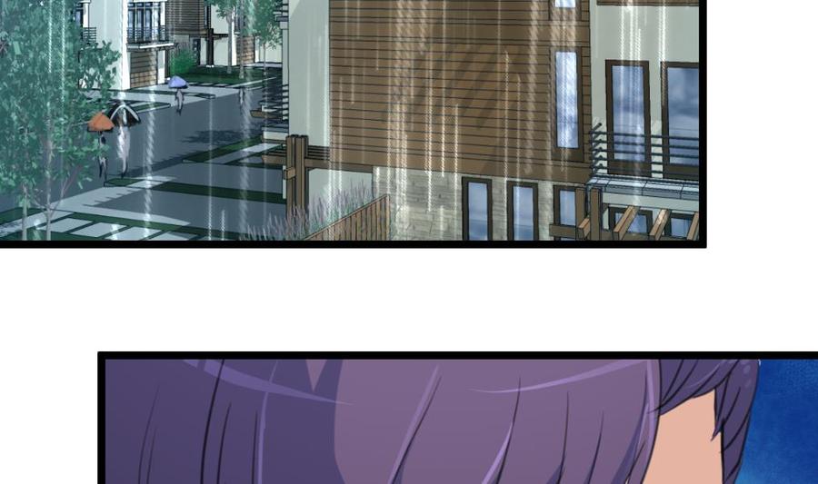 第203话 一夜未归的小白菜。-第194话