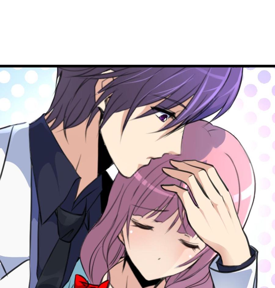 第203话 一夜未归的小白菜。-第194话