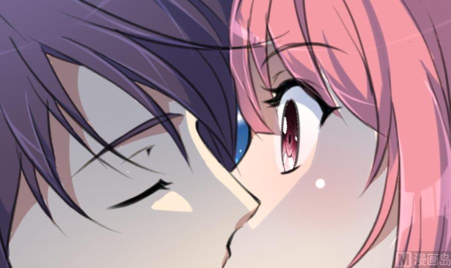 第207话 小呆瓜休想逃！-第198话