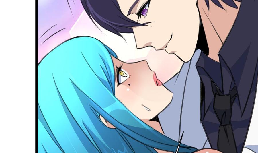 第215话 我会和你白头到老。-第206话