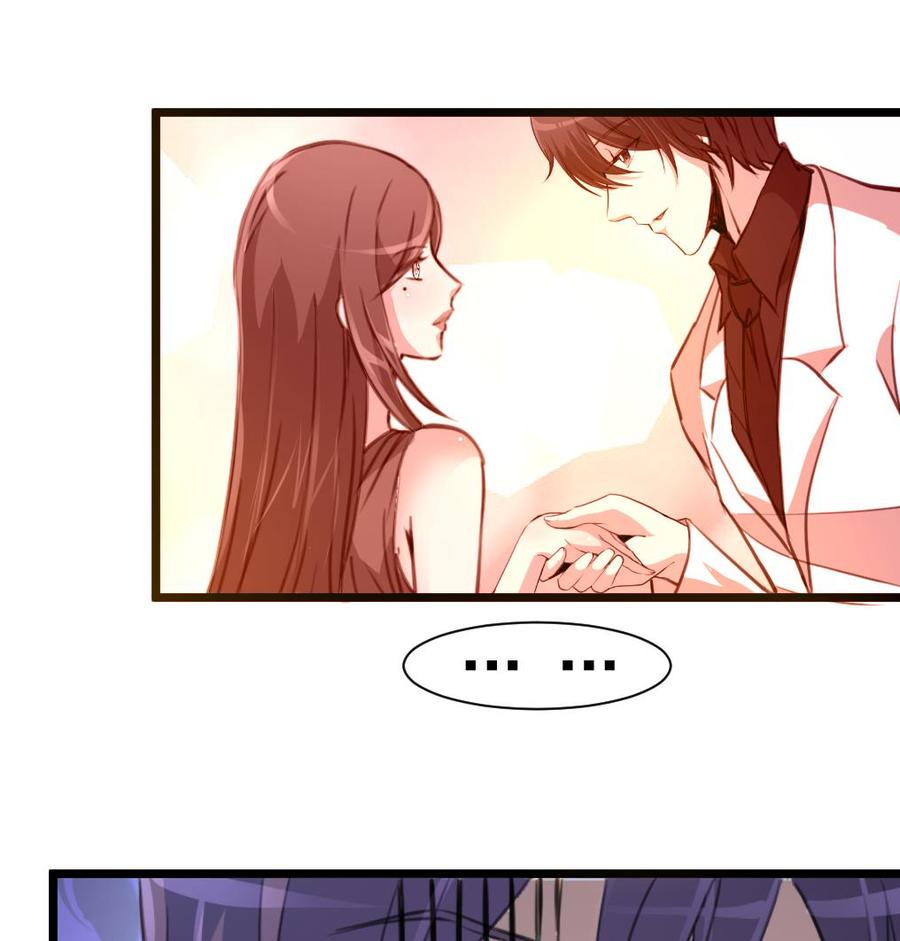 第215话 我会和你白头到老。-第206话