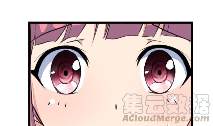 第223话 完美男人。-第214话