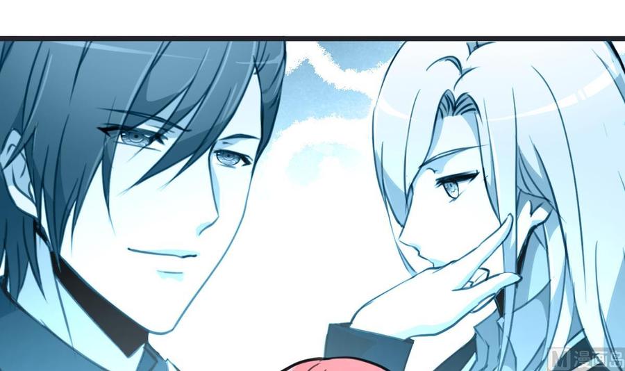 第227话 希希跟我走！-第218话