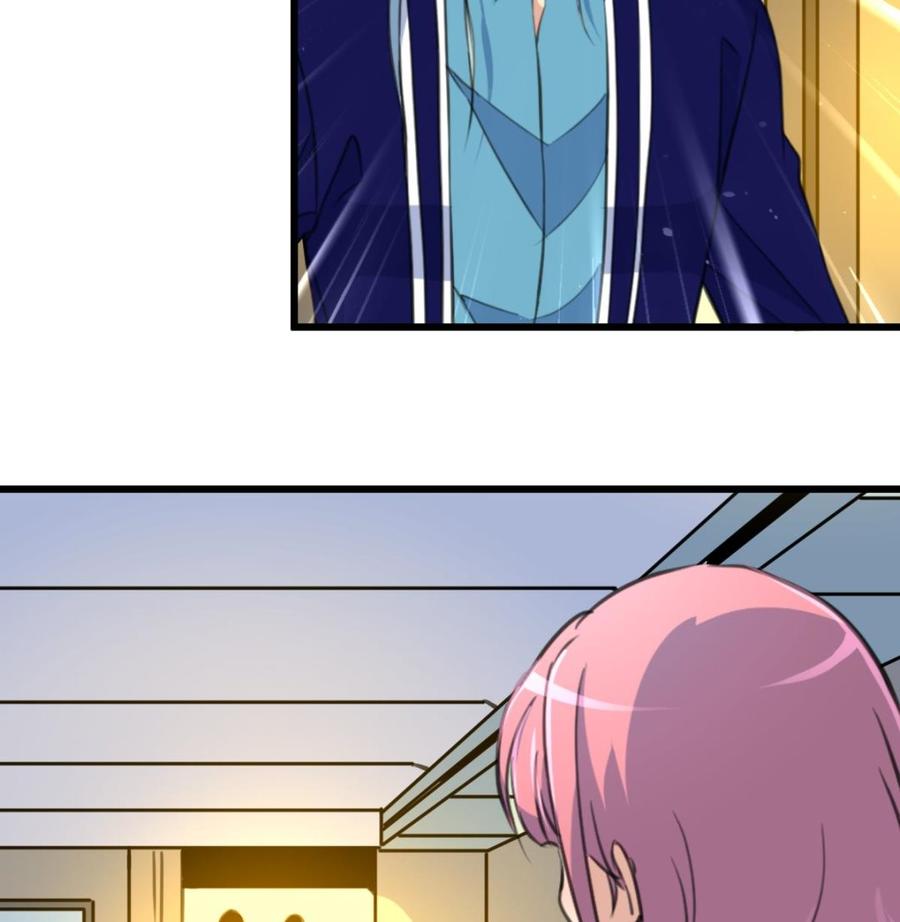 第227话 希希跟我走！-第218话