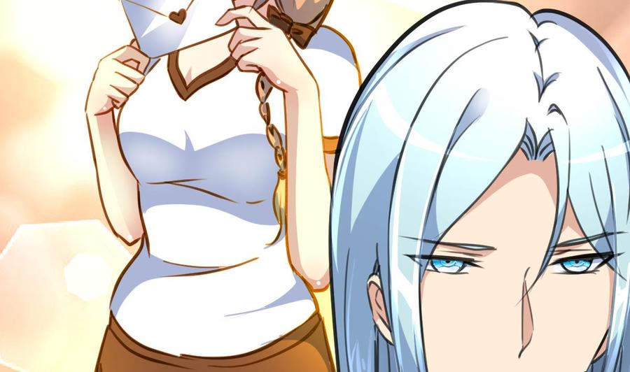 第241话 美而不自知。-第232话