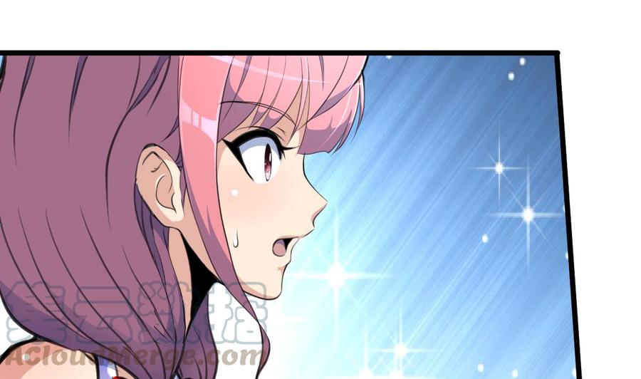 第251话 我在你身边&hellip;&hellip;-第242话