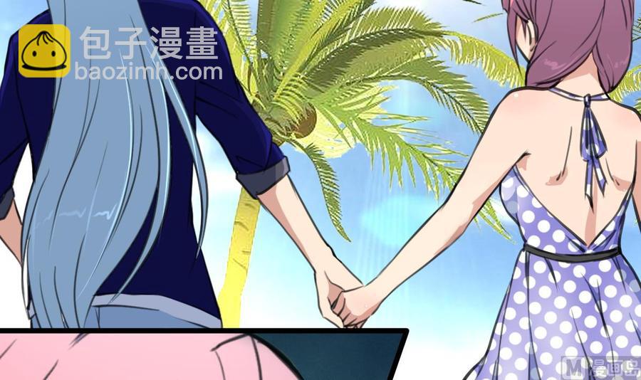第251话 我在你身边&hellip;&hellip;-第242话