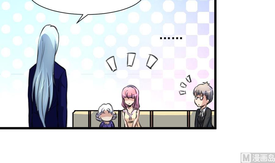 第265话 浪漫的生日惊喜。-第256话