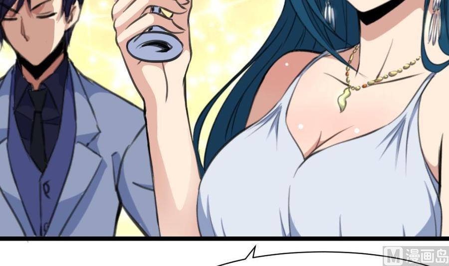 第271话 看不懂他&hellip;&hellip;-第262话