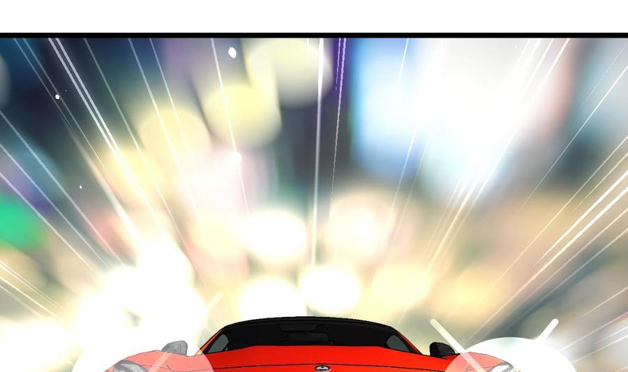 第273话 为小呆瓜报仇！-第264话