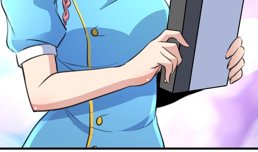 第275话 纪千城的女朋友。-第266话