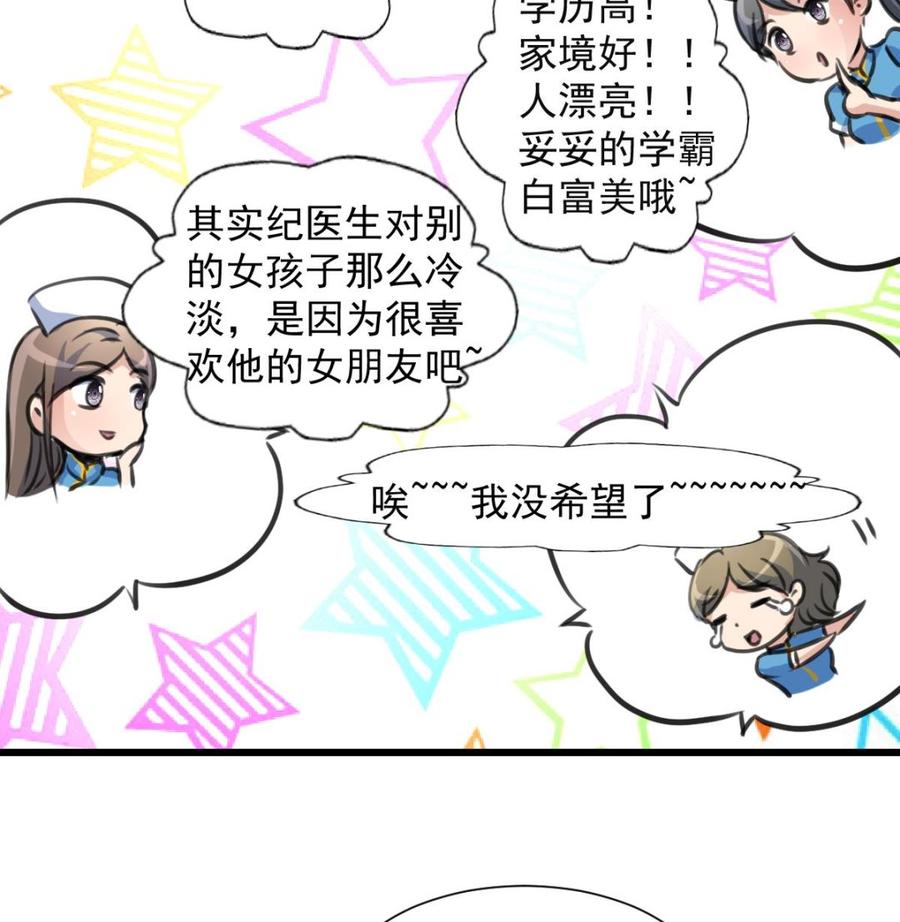 第275话 纪千城的女朋友。-第266话