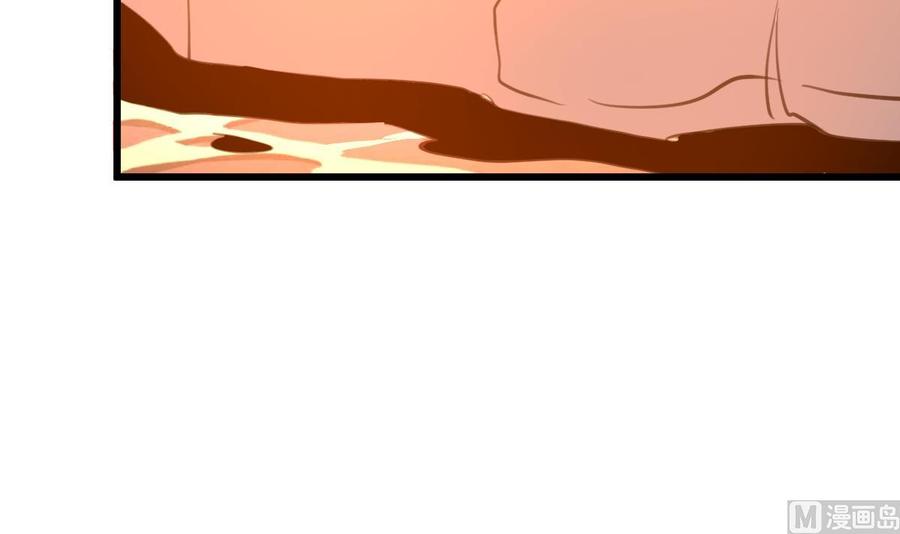 第289话 你怎么在这？！-第280话