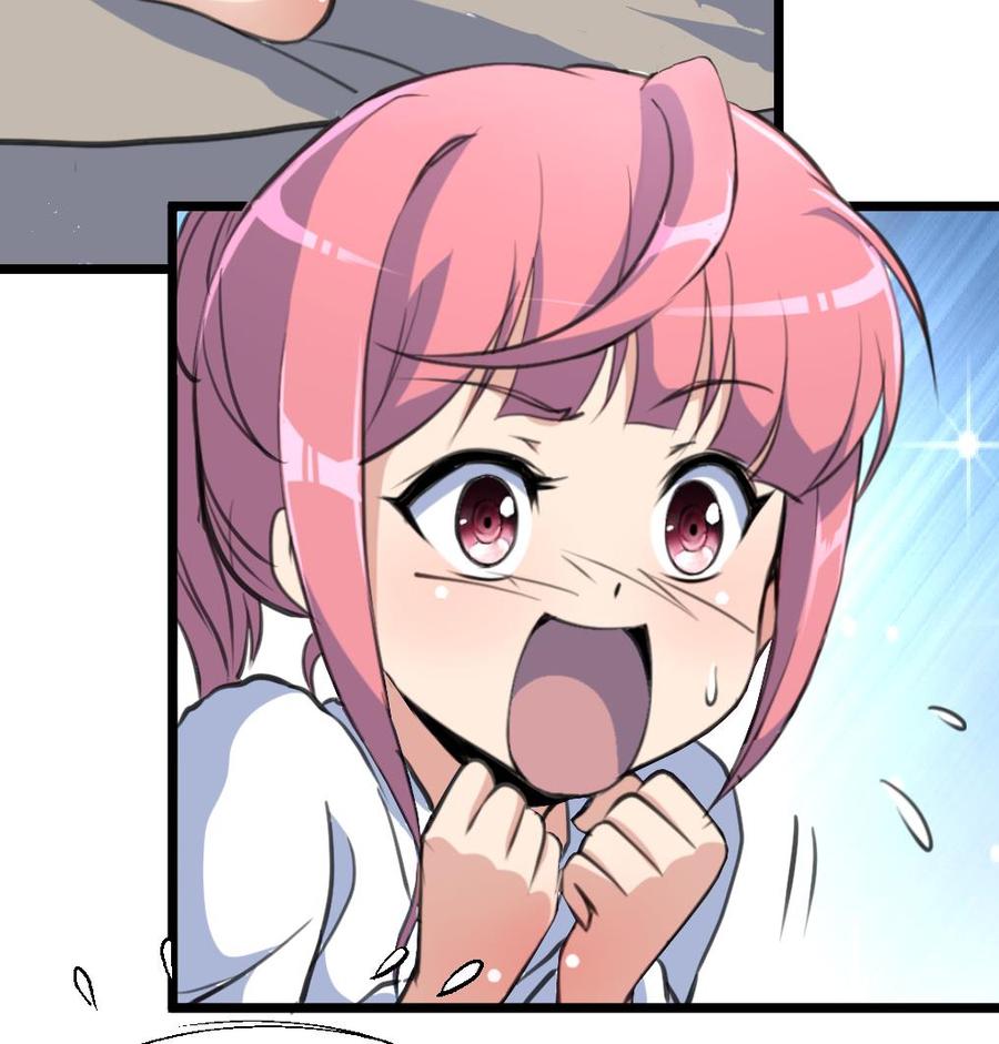 第291话 你敢跑！-第282话