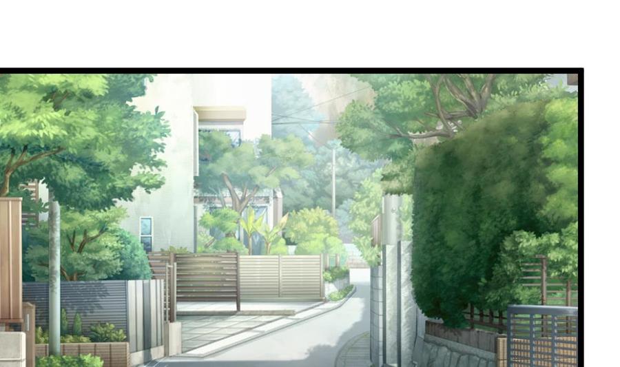 第307话 喝醉的盛少。-第298话