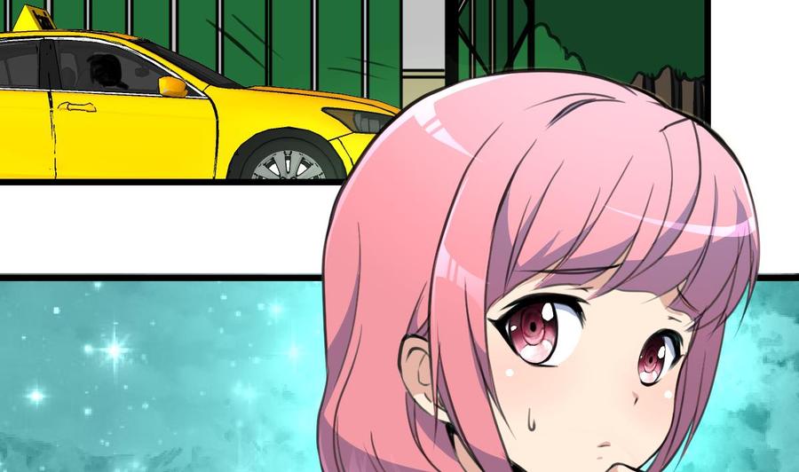 第309话 他哭了&hellip;&hellip;-第300话