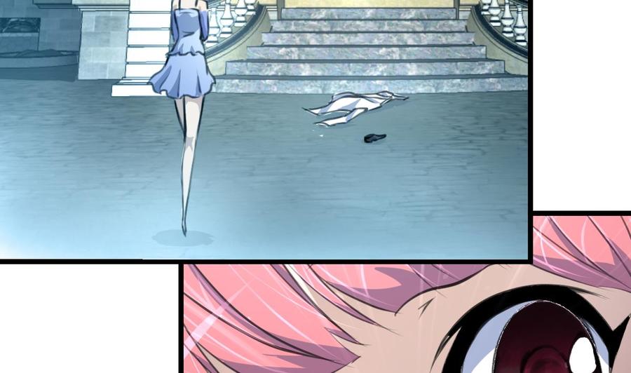 第309话 他哭了&hellip;&hellip;-第300话