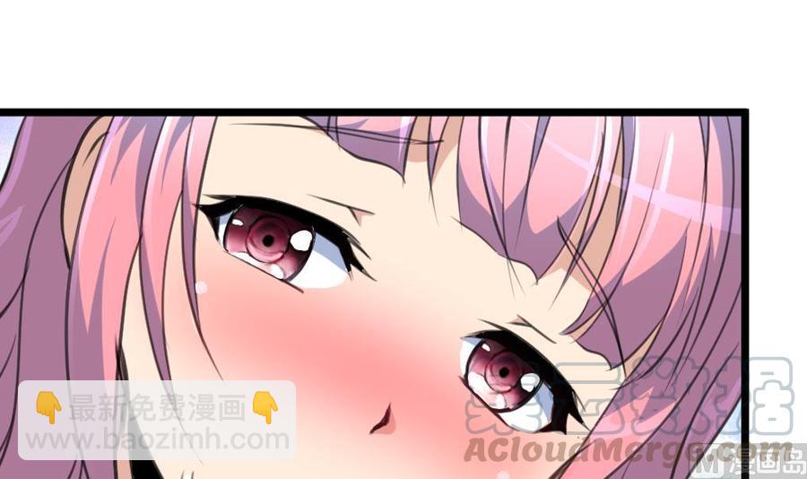 第317话 不再是女孩。-第308话