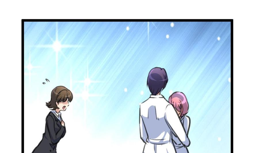 第317话 不再是女孩。-第308话