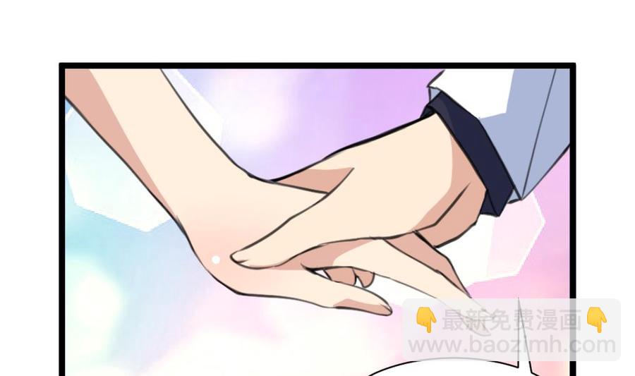 第317话 不再是女孩。-第308话
