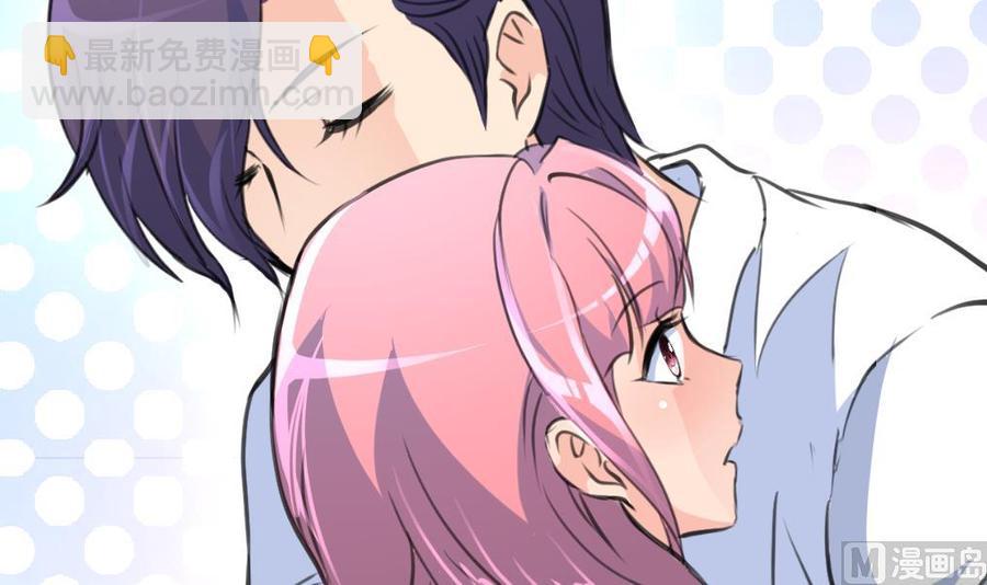 第317话 不再是女孩。-第308话