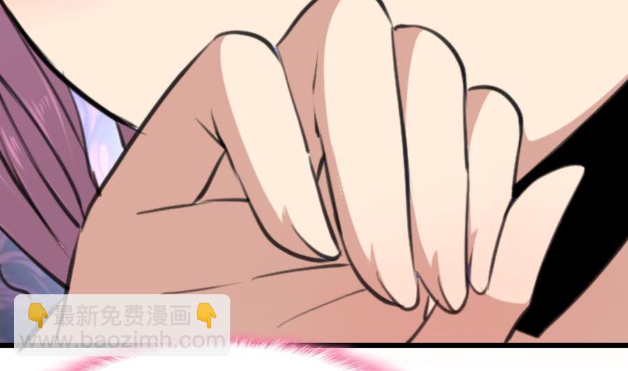 第321话 还回得去吗？-第312话