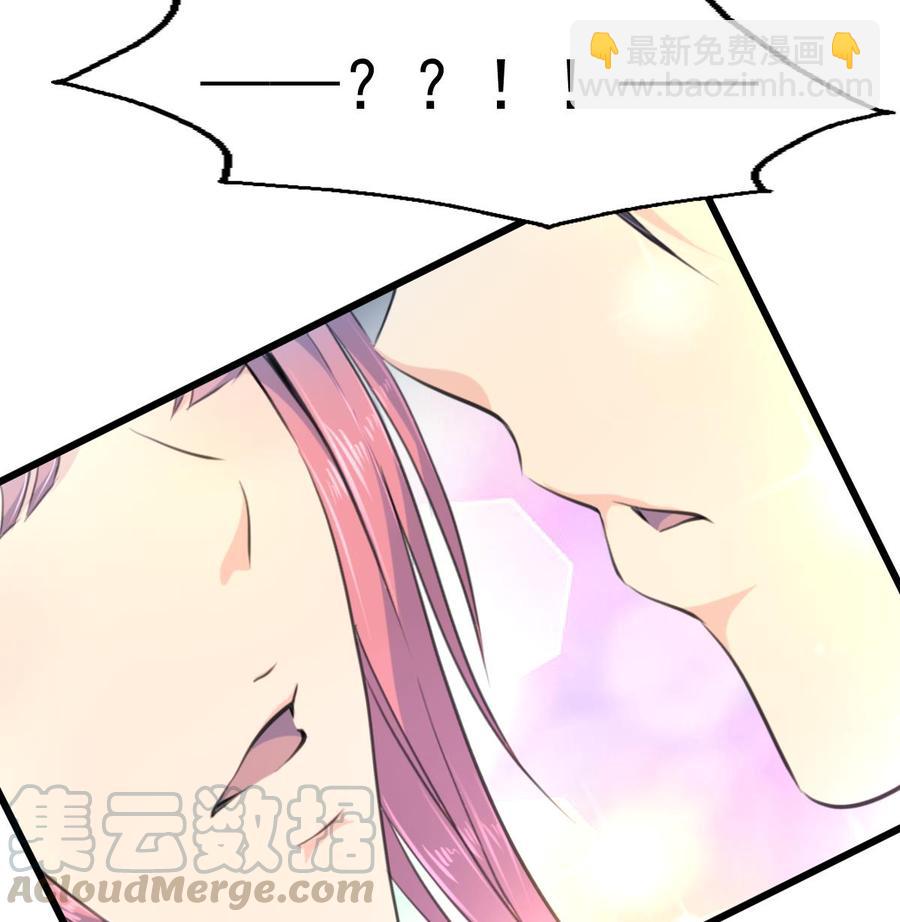 第329话 此刻的我们。-第320话