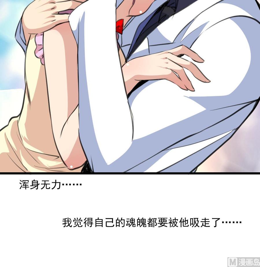 第329话 此刻的我们。-第320话