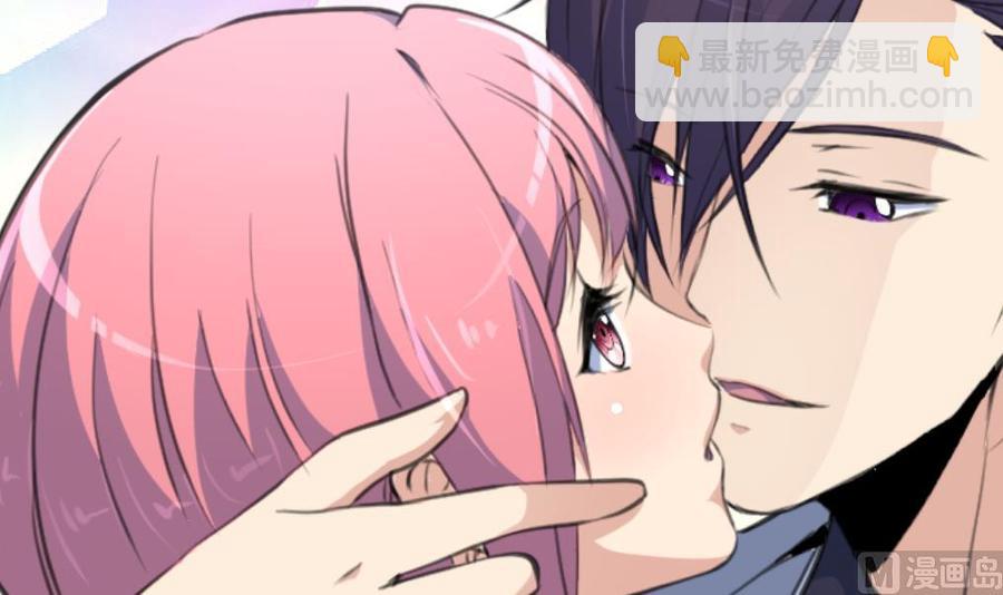 第329话 此刻的我们。-第320话
