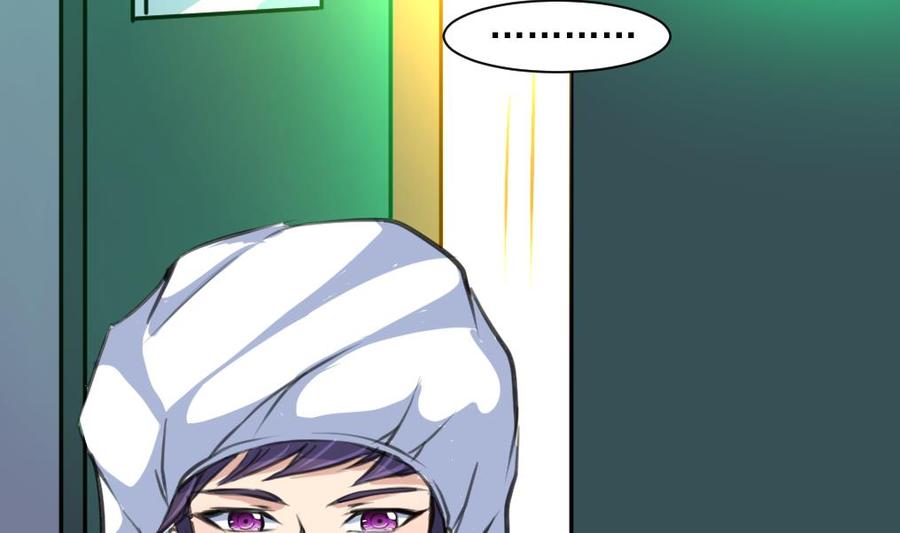 第331话 都在逼我！-第322话
