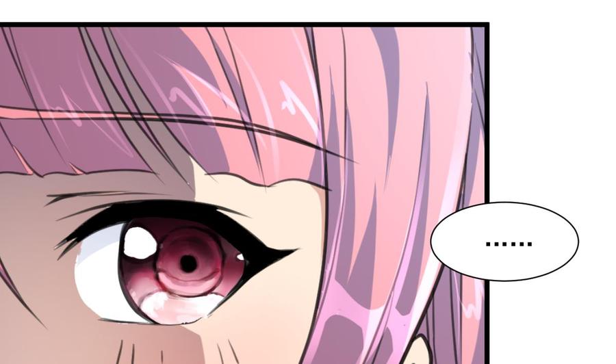 第337话 还在大街上！-第328话