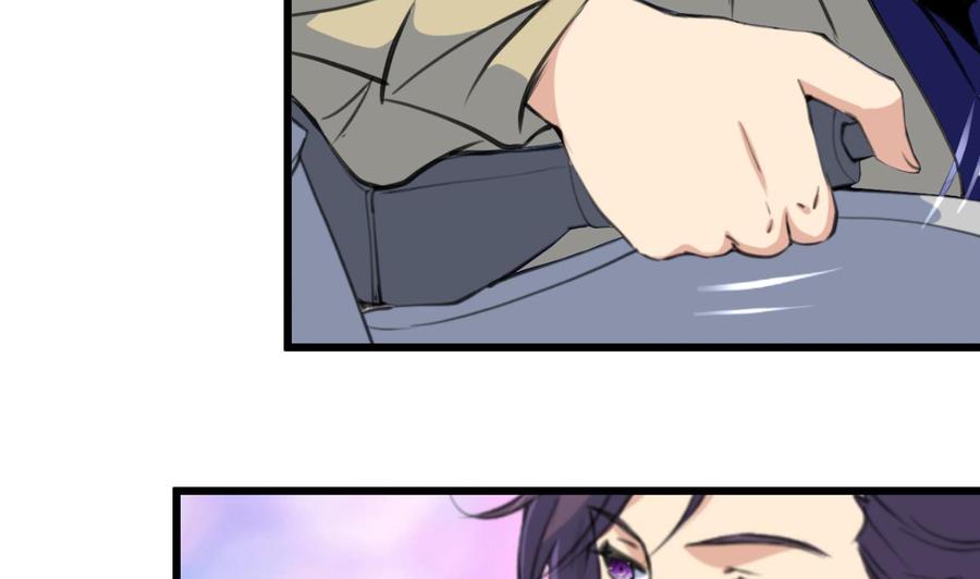 第339话 让我休息一下~-第330话