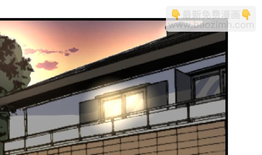 第347话 希希怀孕了！！！-第338话