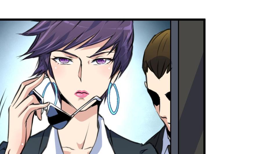 第347话 希希怀孕了！！！-第338话