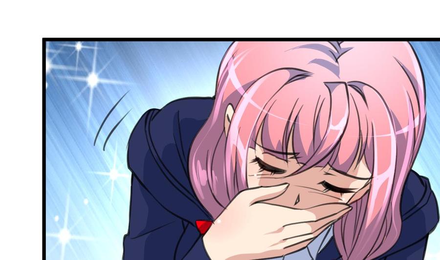第349话 你们尽快结婚吧!-第340话