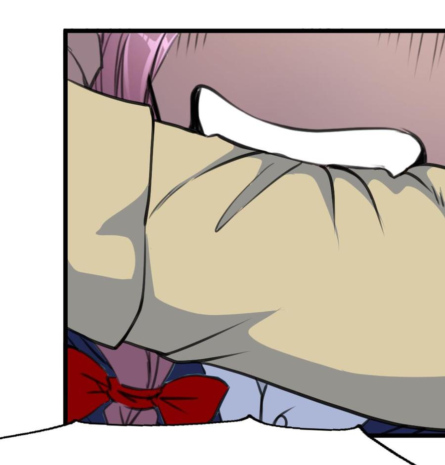 第359话 不会再让人伤害你！-第350话