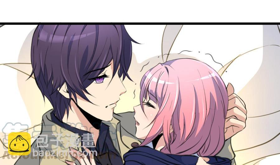 第359话 不会再让人伤害你！-第350话
