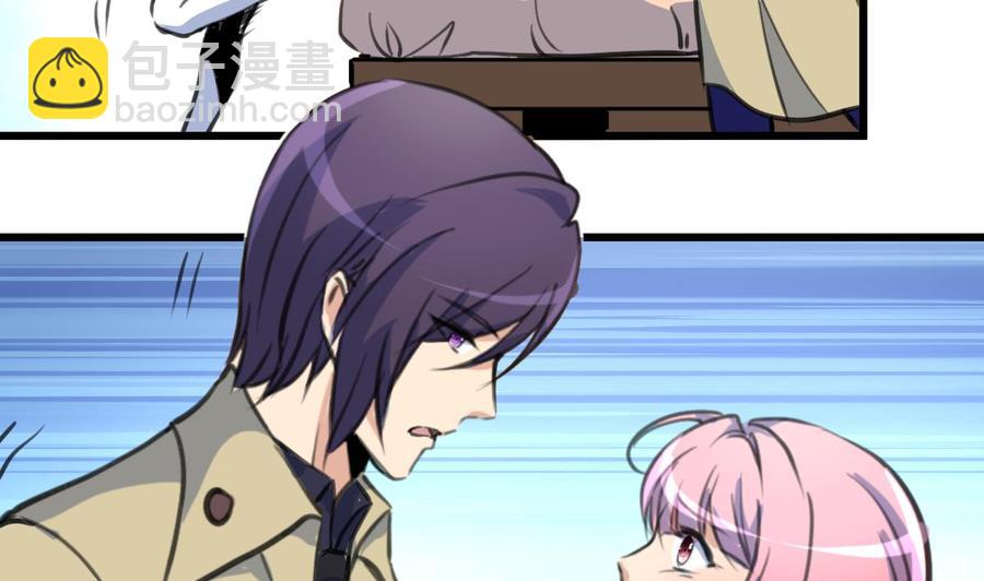 第361话 我想起来了&hellip;&hellip;-第352话