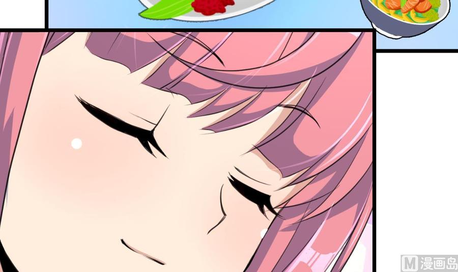 第361话 我想起来了&hellip;&hellip;-第352话