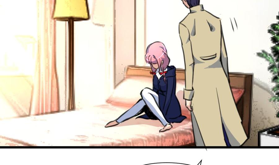 第361话 我想起来了&hellip;&hellip;-第352话