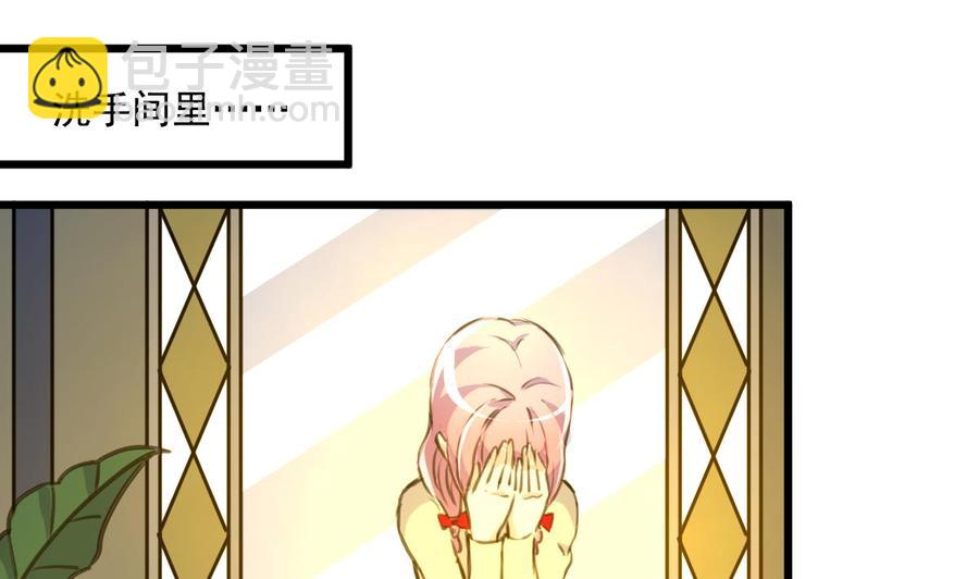 第363话 只有盛君夜&hellip;&hellip;-第354话