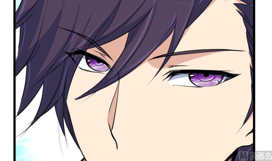 第363话 只有盛君夜&hellip;&hellip;-第354话