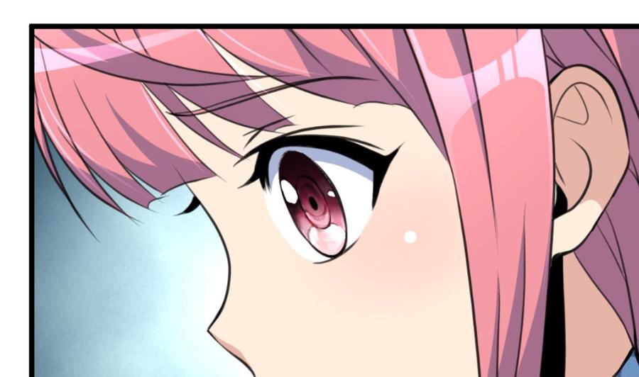 第365话 去往盛家的路&hellip;&hellip;-第356话