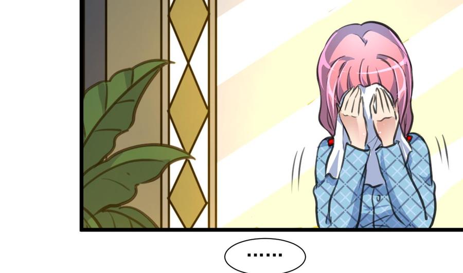 第365话 去往盛家的路&hellip;&hellip;-第356话