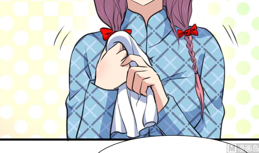 第365话 去往盛家的路&hellip;&hellip;-第356话