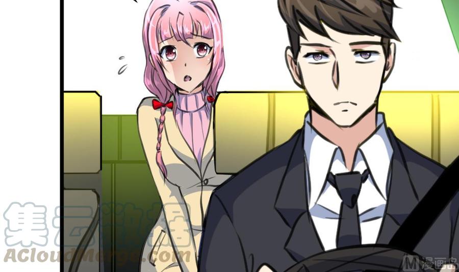 第365话 去往盛家的路&hellip;&hellip;-第356话