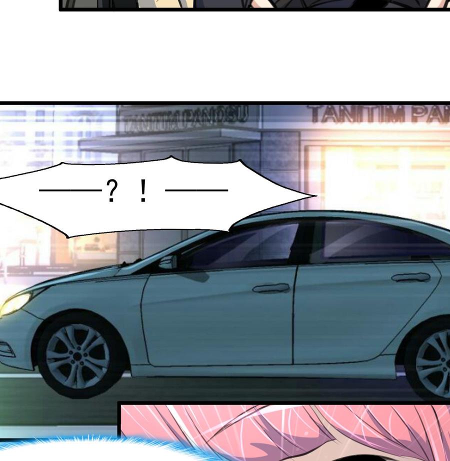第365话 去往盛家的路&hellip;&hellip;-第356话