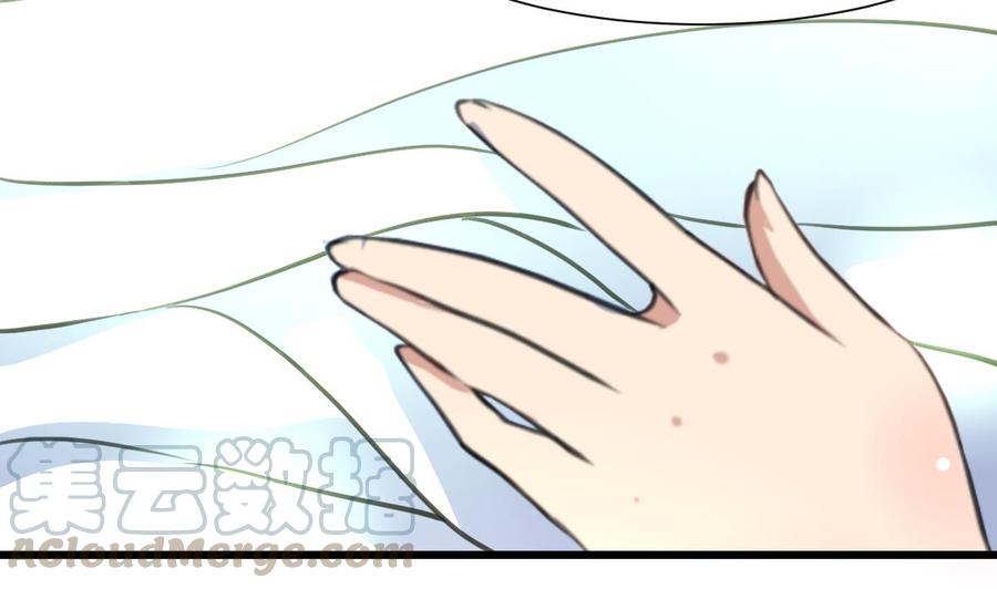 第365话 去往盛家的路&hellip;&hellip;-第356话