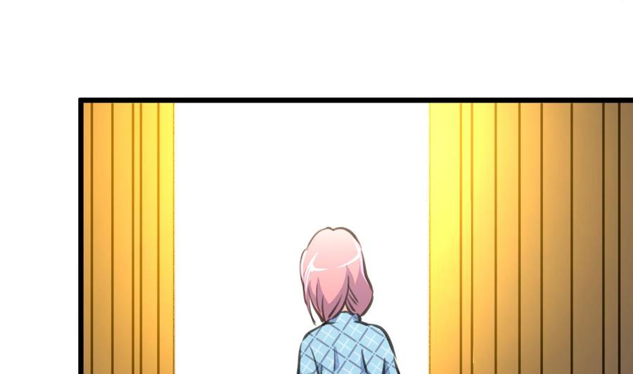 第365话 去往盛家的路&hellip;&hellip;-第356话